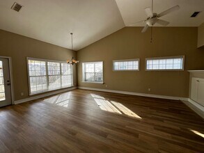 4895 Heritage Park Blvd in Tallahassee, FL - Building Photo - Building Photo