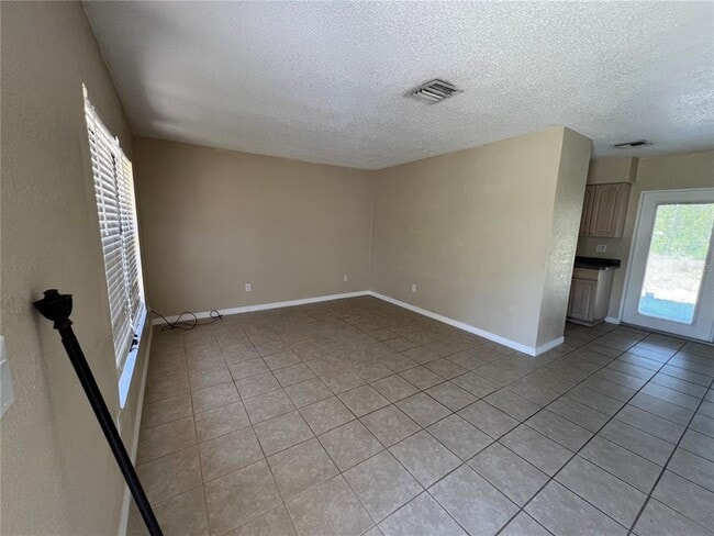 18504 Ebb Ave in Port Charlotte, FL - Building Photo - Building Photo