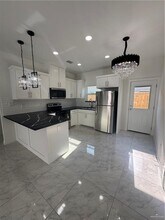 2109 Dragonfly St in Mission, TX - Building Photo - Building Photo