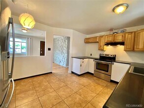 2049 E 116th Ave in Northglenn, CO - Building Photo - Building Photo