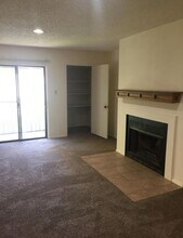 336 Eden Dr-Unit -350 Eden in Longview, TX - Building Photo - Building Photo