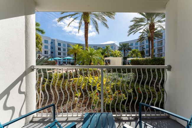 225 Celebration Pl in Kissimmee, FL - Building Photo - Building Photo