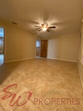 1210 Cleveland Ave in Stephenville, TX - Building Photo - Building Photo