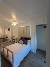 61-258 Kamehameha Hwy in Haleiwa, HI - Building Photo - Building Photo