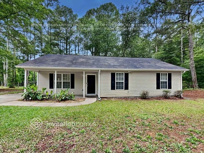 property at 85 Oak Valley Rd