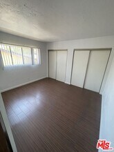 735 W Milford St in Glendale, CA - Foto de edificio - Building Photo