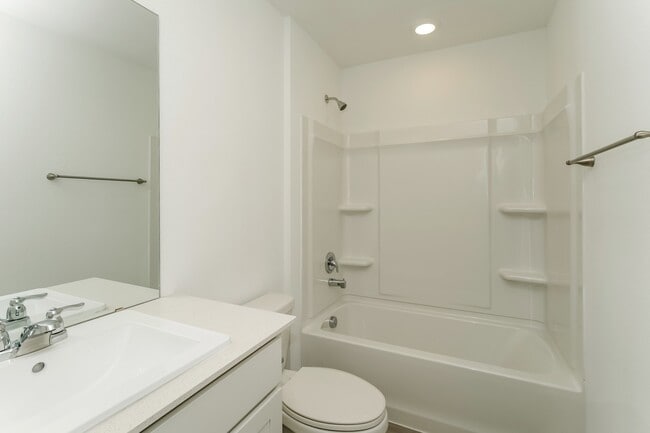 property at 10827 Bird Of Paradise Ln