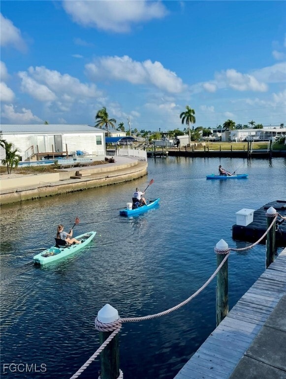 2970 Sloop Ln in Saint James City, FL - Building Photo - Building Photo