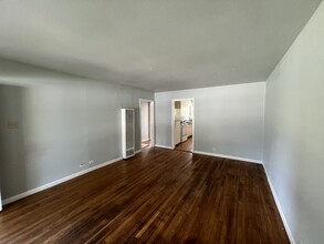 233 Arvin Dr in San Antonio, TX - Building Photo - Building Photo