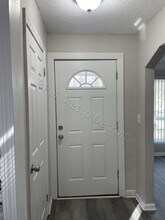 15370 Vaughan St in Detroit, MI - Building Photo - Building Photo