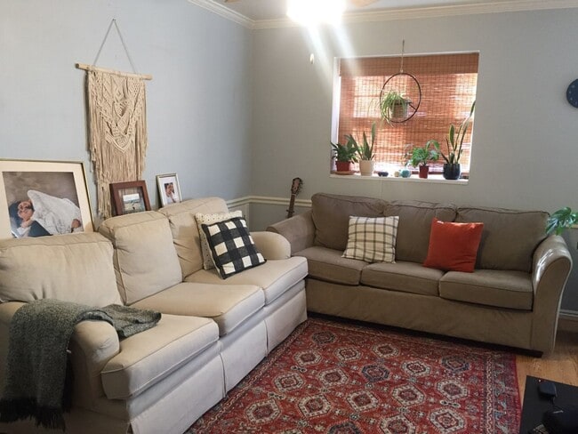 property at 255 N 300 W