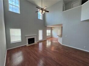 6902 Grand Hickory Dr in Braselton, GA - Building Photo - Building Photo