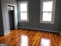 2746 Plum St photo'