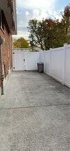 842 Wilmont Pl in Sarnia, ON - Building Photo - Building Photo