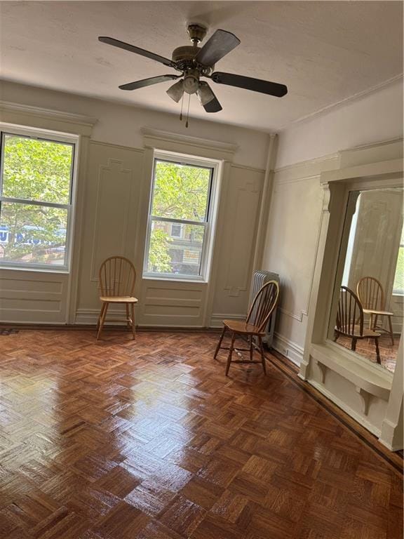property at 216 Kingston Ave