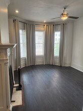 411 N Newstead Ave in St. Louis, MO - Building Photo - Building Photo