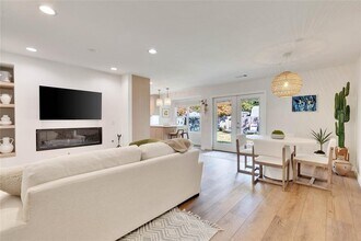 2108 Wooten Dr in Austin, TX - Building Photo - Building Photo