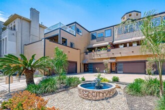 1108 Columbus St in Houston, TX - Building Photo - Building Photo