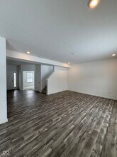 1184 Lakeshore Dr in Greenwood, IN - Building Photo - Building Photo