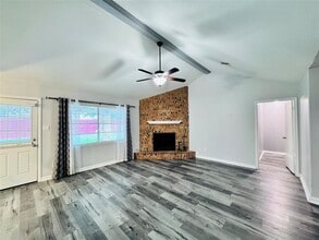 3934 Thistlewood Dr in Pasadena, TX - Building Photo - Building Photo