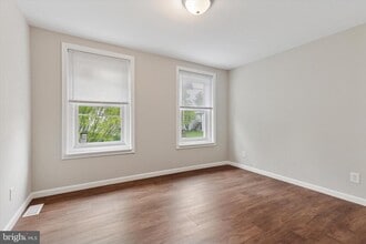 232 Main St in Hellertown, PA - Building Photo - Building Photo