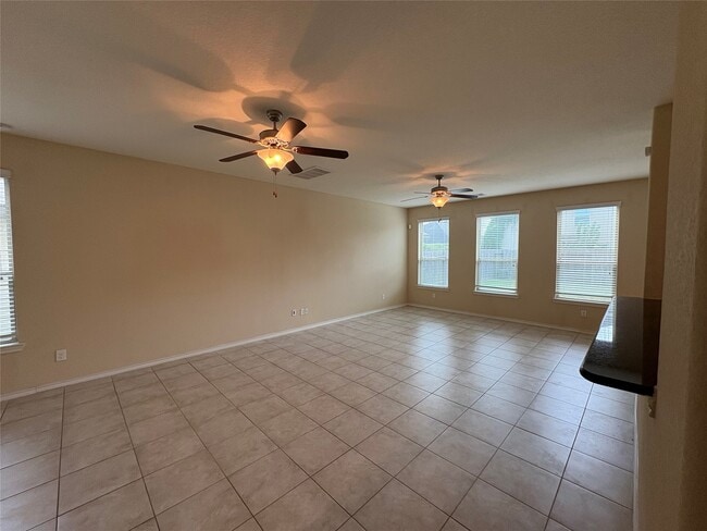 1410 Spencer Glen Ln