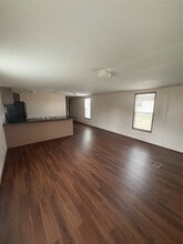 155 Geerts St in Trinity, TX - Building Photo - Building Photo