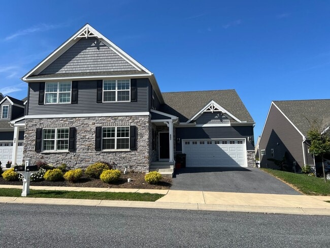 property at 692 Kincaid Ave