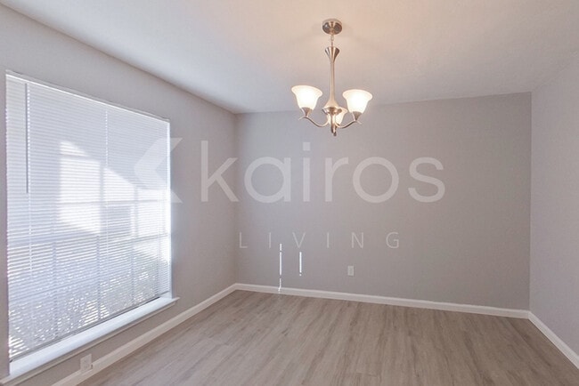 422 David Dr in Grand Prairie, TX - Building Photo - Building Photo