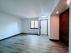 1934 pine st, Unit #3 in Boulder, CO - Building Photo - Building Photo
