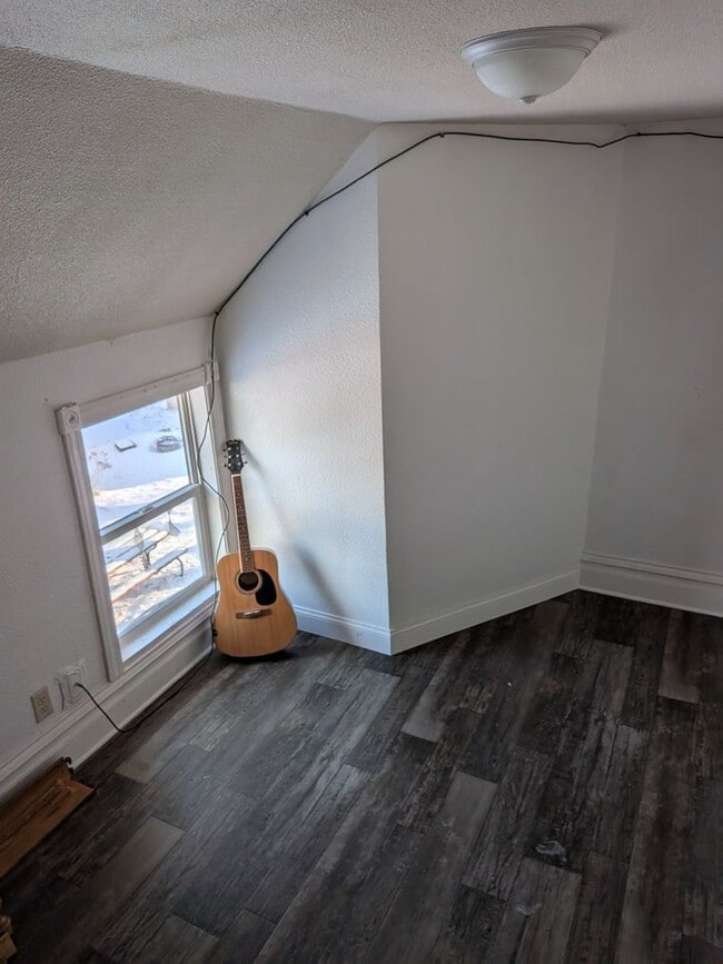 229 Cedar St in Tigerton, WI - Building Photo - Building Photo