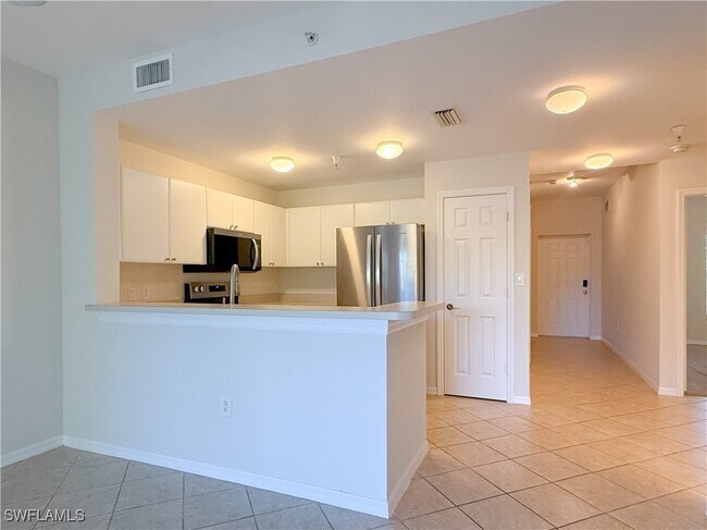 property at 4500 Botanical Pl Cir
