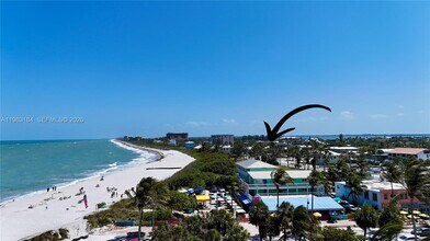 742 Granada St in Fort Pierce, FL - Building Photo - Building Photo