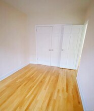 104-20 68th Dr in Queens, NY - Building Photo - Building Photo