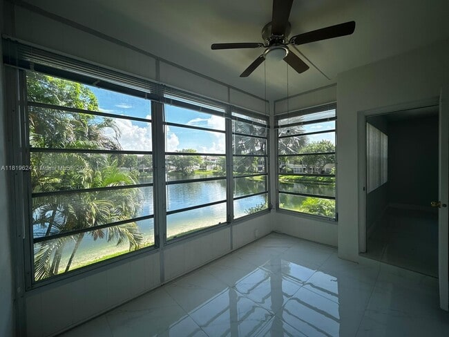 property at 5003 NW 35th St