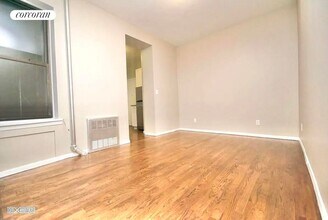 1235 1st Ave in New York, NY - Building Photo - Building Photo