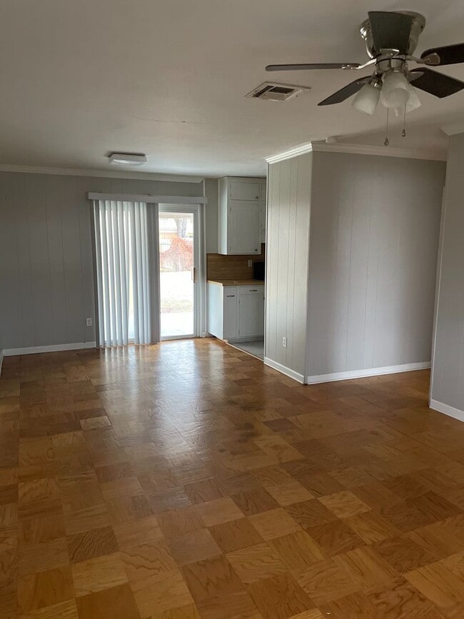 3205 Bistineau Dr in Bossier City, LA - Building Photo - Building Photo