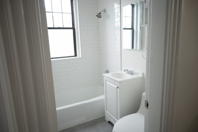 374 Chestnut Hill Ave in Boston, MA - Building Photo - Building Photo