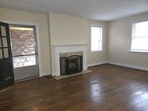 213 Boiling Springs Dr in Lexington, KY - Building Photo - Building Photo