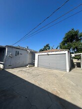 11609 206th St in Lakewood, CA - Building Photo - Building Photo