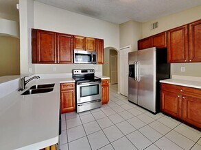 16028 SW 86th Terrace in Miami, FL - Building Photo - Building Photo