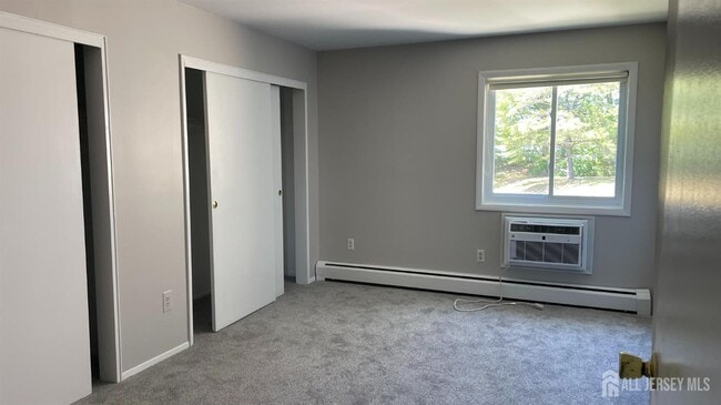 property at 5 Lake Ave