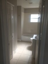 1205 Ave F in Haines City, FL - Building Photo - Building Photo