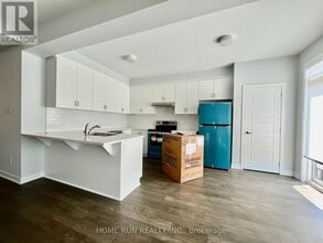 269 Ormiston Cres in Ottawa, ON - Building Photo - Building Photo