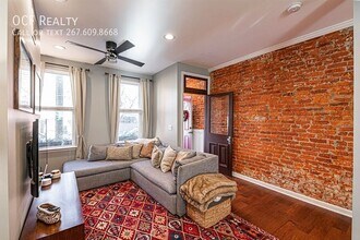 2017 Memphis St in Philadelphia, PA - Building Photo - Building Photo