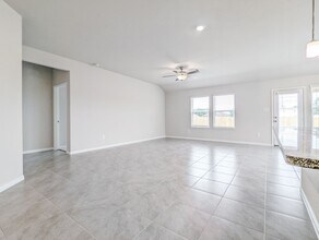 2023 Stella Pne Dr in Tomball, TX - Building Photo - Building Photo
