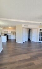 2601 W Broadway Blvd in Tucson, AZ - Building Photo - Building Photo