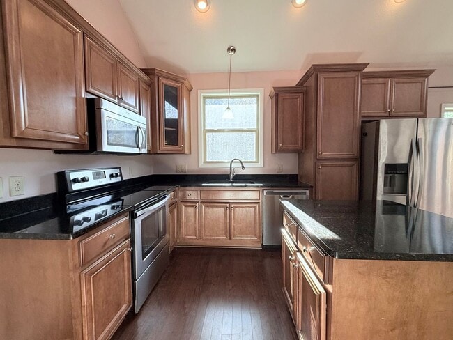 1747 Duncan Bridge Rd in Sautee Nacoochee, GA - Building Photo - Building Photo