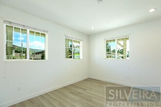 3877 Hayfield Loop in San Luis Obispo, CA - Building Photo - Building Photo