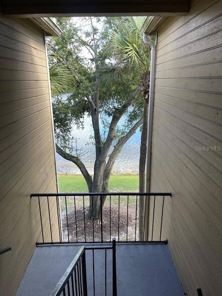 1079 S Hiawassee Rd, Unit 1133 in Orlando, FL - Building Photo - Building Photo